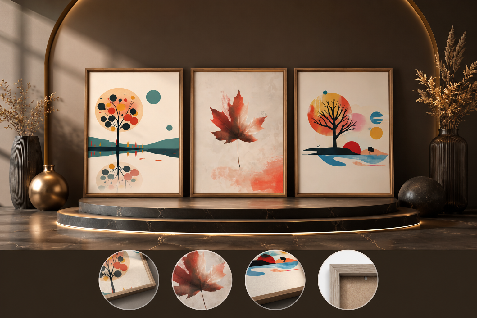 Home Décor